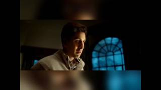 Tamasha Movie Scene - Engineering