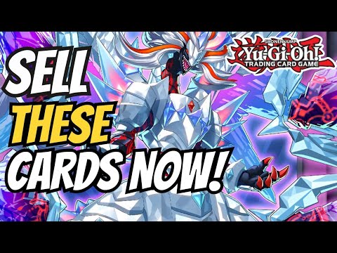 yugioh rage of ra booster box Amazon.com: YuGiOh Trading Card Game Legendary Duelists Rage of Ra Booster  Box [36 Packs] : Toys & Games