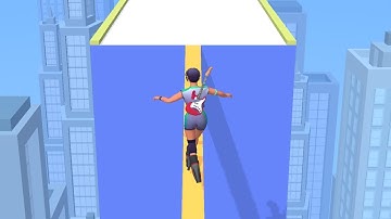 High Heels All levels 430 Android & iOS Gameplay Walkthrough Part 29