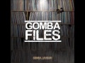 5. Gomba Jahbari -Get Back feat. Gzbriel