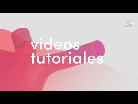Aula Uala Riesgo 16 9 v24 - Aula Uala Riesgo 16 9 v24