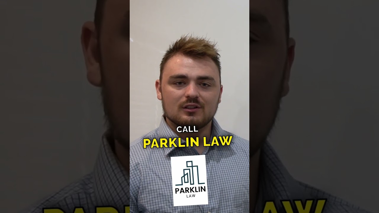 Business Lawyer Summit Park Utah 