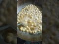 gulab jamun recipe gulab jamun nahi diye to hangama hogaya