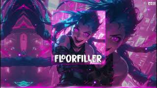 🎵Floorfiller/新版🎵Music Đang Hót Tại Trung Quốc