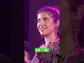Coca Cola Song Dj Ytshorts Ytviral Ankitabhattacharyya Zeebanglasaregamapa Viralshorts 