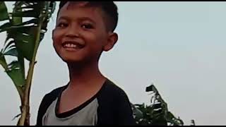 Layangan Kontl 3Meter Vs Layangan Cawt 2Meter Auto Sange