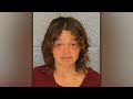 36-year-old woman accused of killing missing 70-year-old Lincoln County man