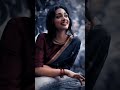Saiyaara Full Song Movie Short Love Video Saiyaara Full Song Movie Short Love Video