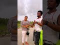 See what fake life has cost you #viral #funny