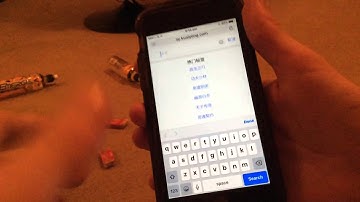 How to get paid apps for free without jailbreak #2