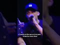 FMS ARGENTINA🇦🇷 T1 - CACHA VS WOS #viral #rap #fms #freestyle #urbanroosters #fmsnetwork #fyp #meta