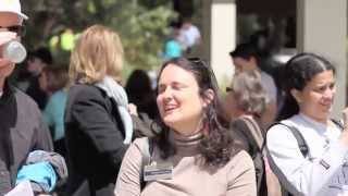 Alumni Weekend 2015 | Highlight Video
