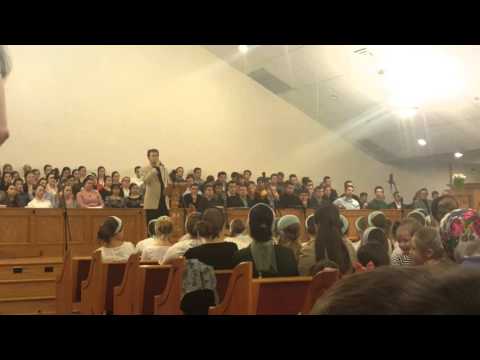 Далеко Далеко Журавли Улетели Минусовка