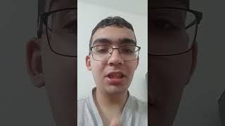planning to schedule a livestream Saturday and sunday