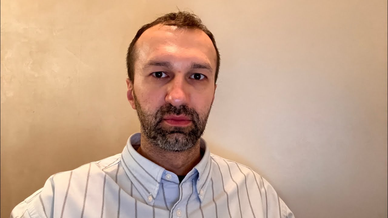 Зеленський хоче швидкої війни. План Путіна став публічним. Орбан залишається грабіжником