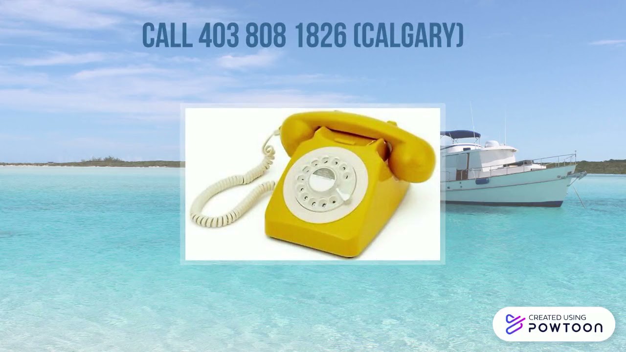 Phase 2 ESA Toronto and Ontario