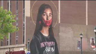 Bill aims to address issues of missing and indigenous in Colorado