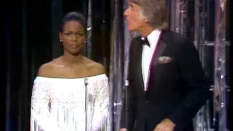 Cries and Whispers Wins Cinematography: 1974 Oscars