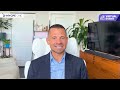 Building a High-Performance Global Team: What CFOs and Business Owners Must Know in 2026