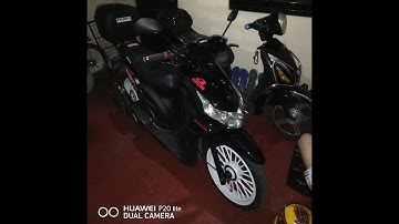 Create Wings and insert Cap Reward [Build my Juver Files with Kwentuhan Part 4] Ran Online