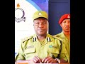 ANATAFUTWA NA POLISI KWA KUSABABISHA KIFO CHA BABA YAKE MKUBWA MKOANI KILIMANJARO 