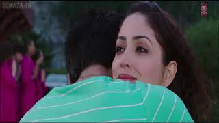 Sanam Re Title Track HD DJmaza in