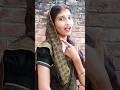 साथी कोई भूला याद आया🥺#gadgets #trending #viral