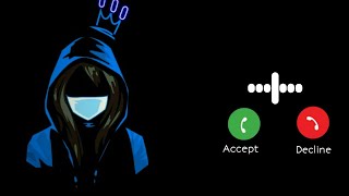 🔥⚡Rockstar Vivo 2022 Ringtone | Vivo 2022 Famous Goffer 🔈Bass🔈 Rockstar Ringtone | UHA Bright Series screenshot 2