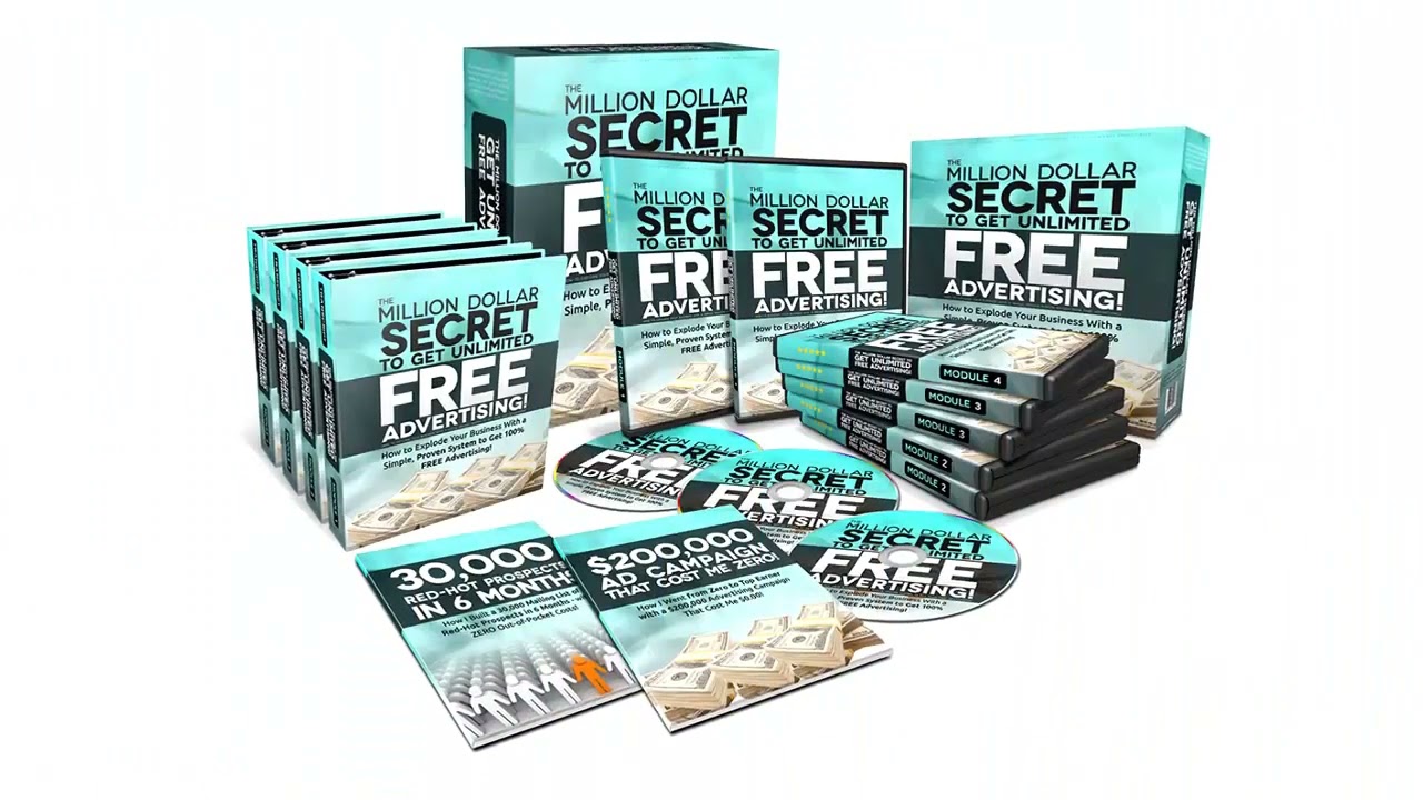 ?Power Lead System Diamond Membership | Power Lead System Diamond Popular Video