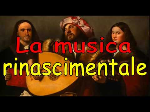 Video: Come Estrarre La Musica Dai Giochi