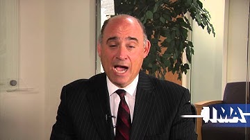 "How to Avoid FLSA Lawsuits" by David B. Ritter