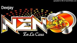 Download Lagu MIXER DJ NENO EN LA CASA VOL 1 ELECTRO MP3