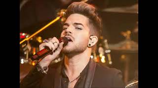 Adam Lambert 12