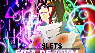 Fica De 4 Joga Pro Alto