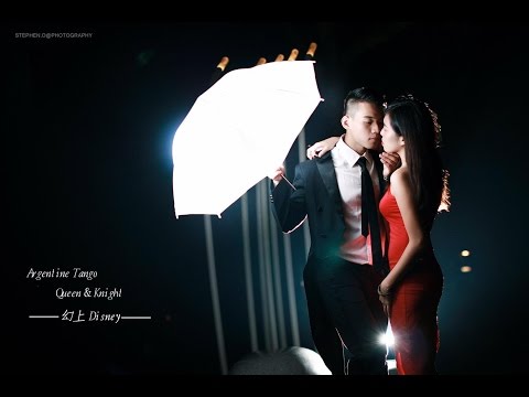 2016暨大社博-國標社