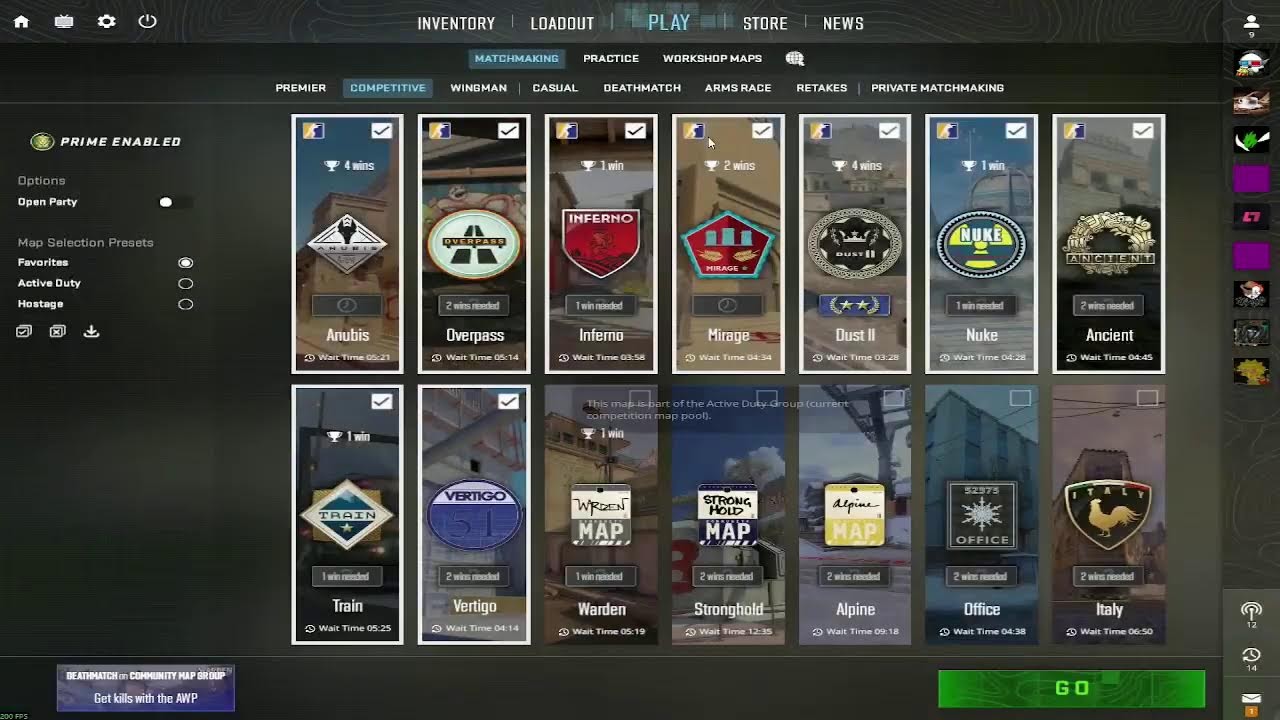 🔴Chill Time  #funny #gaming