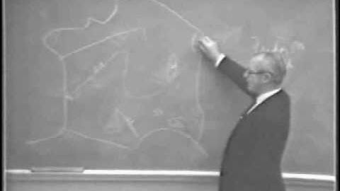 Wine Types and Sensory Evaluation: VEN125 Lecture 7 – Maynard Amerine