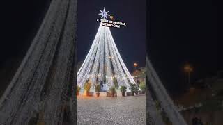 Castelo Branco, em Portugal, uma cidade encantadora repleta de história, cultura e belezas naturais