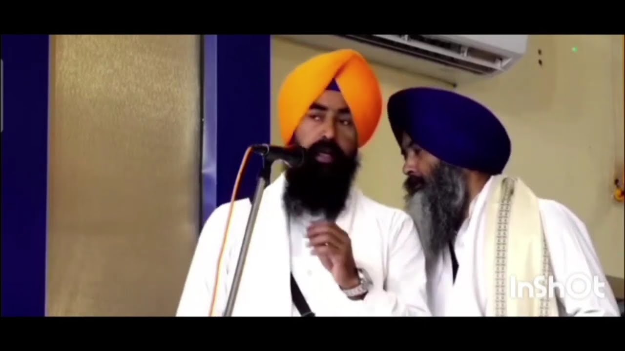 📚 Forgotten Sikh History Revealed? | Bhatt Sikh Sangat Da Itihas | What Makes It Special?