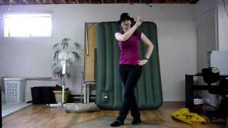 Download Lagu Watashi no mirai wa danna-sama Berryz Koubou [Dance cover by nozofan] MP3