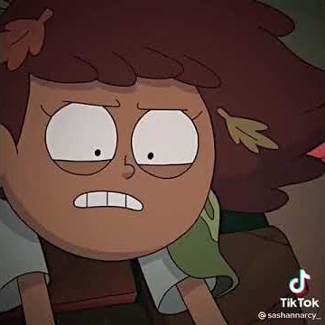 Sashannarcy - Space Song (Beach House) Edit