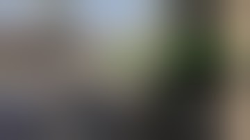 Bo2 Mod Menu Trolling | Public Match | Xbox360