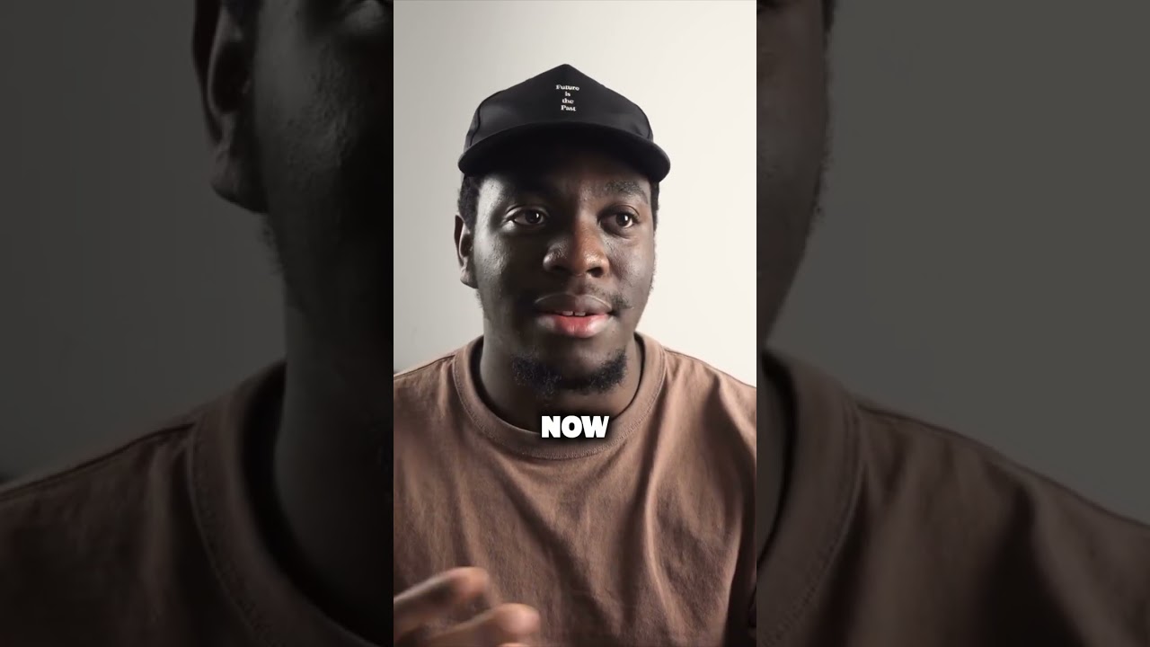 The Most Profitable Way To Make Money In Fashion