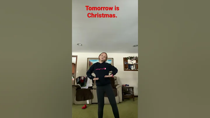 December 24, 2021