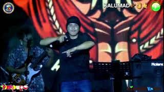 iPANUMPA by OH CARAGA / Live Cover by KALUMAD 🙏☝️💚💛❤️ @ TIMPUPO FESTIVAL 2024 IN KIDAPAWAN CITY🪘