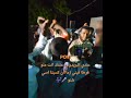 محمد عبد الوهاب٠٠مدرسة كنيف الدويم محمد عبد الوهاب٠٠مدرسة كنيف الدويم
