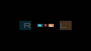 Alarm Für Cobra 11 - Neue Folgen Im Spielfilmlänge - Rtl 2023