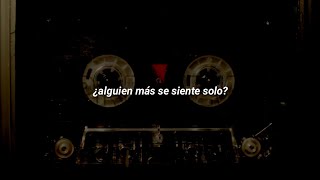 Is Everybody Going Crazy? - Nothing But Thieves // Sub Español