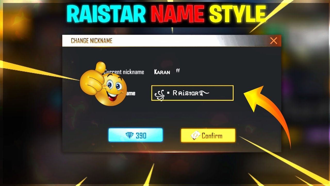 Raistar Name Style Para SAMSUNG A3 A5 A6 A7 J2 J5 J7 S5 S6 S7 S9 A10 raistar-name-style-para-samsung-a3-a5-a6-a7-j2-j5-j7-s5-s6-s7-s9-a10