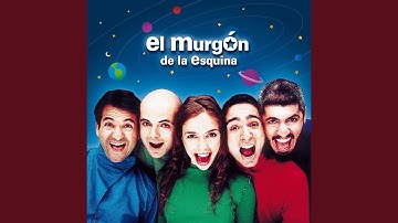 El Huayno de la Amistad